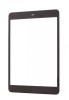 Touchscreen Complet Negru iPad Mini 3 - Ecran Tactil Digitizer Reparatie Profesionala
