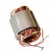 Stator pompa de suprafata GP0780 800W