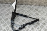 Balama haion st&acirc;nga BMW Z4 Roadster E89 2016 OEM: 7191275,7191255 31319509