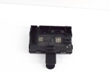VW ID.3 E11 2022 OEM: 1EA959592B,1EA959592,A2C7831350000 SKU: 21236530