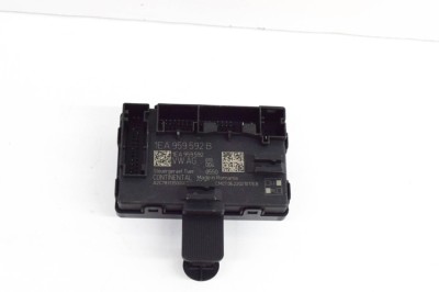 VW ID.3 E11 2022 OEM: 1EA959592B,1EA959592,A2C7831350000 SKU: 21236530 foto