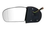 Oglinda exterioara MERCEDES-BENZ E-CLASS (W211) (2002 - 2009) BLIC 5402-04-1329791P
