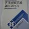 INTERPRETARI ROMANESTI - P.P. PANAITESCU