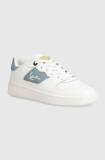 Karl Kani sneakers 89 PRM culoarea alb, 1080936 KKFWM000165