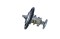 icon 2