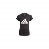 G BL T, Adidas