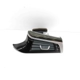 Gura de ventilație planșa de bord BMW 5 G30 2019 OEM: 9330858 22875552