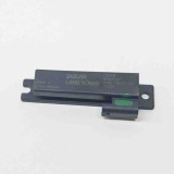 Antena Keyless Entry LAND ROVER RANGE ROVER IV L405 2017 OEM: 5E08X0127,AH42-15K603-AA 13325633