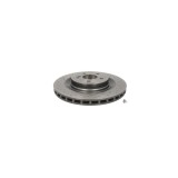 Disc frana MERCEDES-BENZ CLK Cabriolet A209 BREMBO 09925741