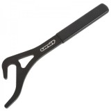 Ajutor Montaj Camera Aer Motocross MX_NEW NTP2610 Piese Moto