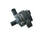 Pompa de apa auxiliara MERCEDES-BENZ E W211 2005 OEM: A2118350028 21231364