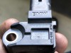 Senzor presiune galerie admisie original BMW G20 G30 G11 X1 F48 X3 G01