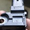 Senzor presiune galerie admisie original BMW G20 G30 G11 X1 F48 X3 G01