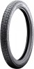 Anvelopa Moto Heidenau K33 3.50-16 58P TT - Cauciuc Clasic Rezistent
