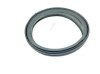Garnitura Hublou Uscator Rufe Compatibila Sharp ESFA6102W2EN