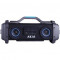 Boxa portabila Akai ABTS-SH01 Bluetooth Radio FM Black