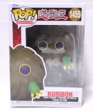 Figurina Funko POP 1455 Yu-Gi-Oh! KURIBOH
