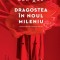 Dragostea in noul mileniu &ndash; Can Xue