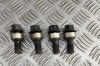 Set prezoane roata PORSCHE MACAN DKN 2021 OEM: WHT006978 | 31539522