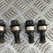 Set prezoane roata PORSCHE MACAN DKN 2021 OEM: WHT006978 | 31539522