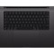 MacBook Pro 16.2&quot;/Apple M4 Max (CPU 16-core, GPU 40-core, Neural Engine16-core)/128GB/2TB - Space Black - INT KB (cto from MX313RO/A) NewTechnology Me