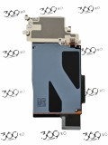 Flex NFC wireless Samsung SM-N970 NOTE 10