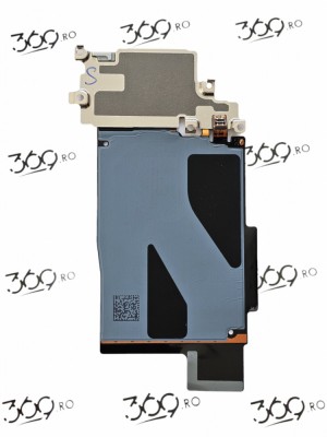 Flex NFC wireless Samsung SM-N970 NOTE 10 foto