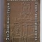 Carte monumentala - Stevan Bugarski, Liceul Timisorean - Temesvari Lyceum, Timisoara, 2008, 604 pagini!