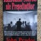 RAZBOAIELE SECRETE ALE PRESEDINTILOR -JOHN PRADOS