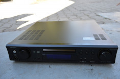 Amplificator Onkyo DR-S 501 foto