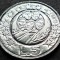 Moneda 5 LIRE - SAN MARINO, anul 1973 *cod 2793 = UNC