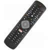 Telecomanda Universala Smart TV Philips cu Netflix - Compatibila cu diverse modele