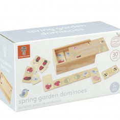 Joc - Domino | Orange Tree Toys