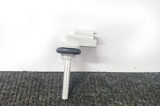 Senzor de temperatură VOLVO XC60 II 246 2019 OEM: 31436994 11285994