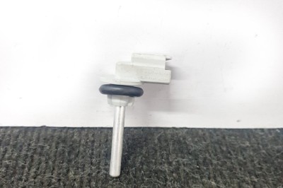Senzor de temperatură VOLVO XC60 II 246 2019 OEM: 31436994 11285994 foto