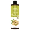 Sampon Venita Ulei de Fistic, 300ml, Fortifiant, Hranitor, Regenerant, Par Subtire, Uscat, Fragil, Fara Parabeni