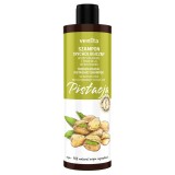 Sampon Tricologic cu Ulei de Fistic, Venita, 300ml