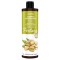 Sampon Tricologic cu Ulei de Fistic, Venita, 300ml