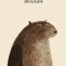 Vreau Palaria Inapoi!, Jon Klassen - Editura Art