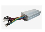Controller bicicleta electrica 36V (pentru motor de 1000W)