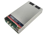 Alimentator Pulsatoriu AC/DC 960W 12V 80A - Eficienţă 89%