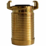 Racord Furtun Alama 1 1/2 Inch cu Cuplaj Rapid
