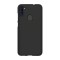 Husa Samsung Galaxy A11 Silicon Neagra
