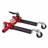 Dispozitiv hidraulic de mutare roti blocate DRH12 Dema 19875, 680 Kg