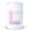 Yamuna Cremă Hidrofilă Neutră pentru &Icirc;mpachetări Corporale și Faciale, 1020 ml
