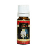Ulei parfumat aromaterapie opium kingaroma 10ml, Stonemania Bijou