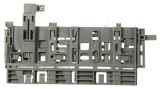 SUPORT/MECANISM COS SUPERIOR S3, STANGA 1520400100 Masina de spalat vase incorporabila Beko BDIS38120Q 11