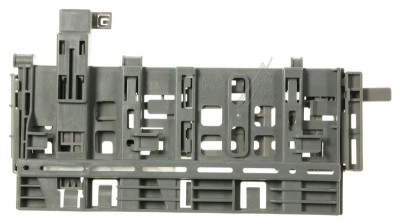 SUPORT/MECANISM COS SUPERIOR S3, STANGA 1520400100 Masina de spalat vase incorporabila Beko BDIN14320, 13 foto