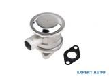Supapa pompa sistem aer secundar Audi AUDI A6 Avant (4B5, C5) 1997-2005 #1, Array