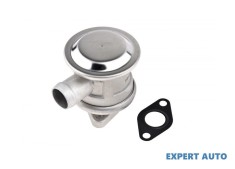 Supapa pompa aer Audi AUDI A6 Avant (4F5, C6) 2005-2011 #1